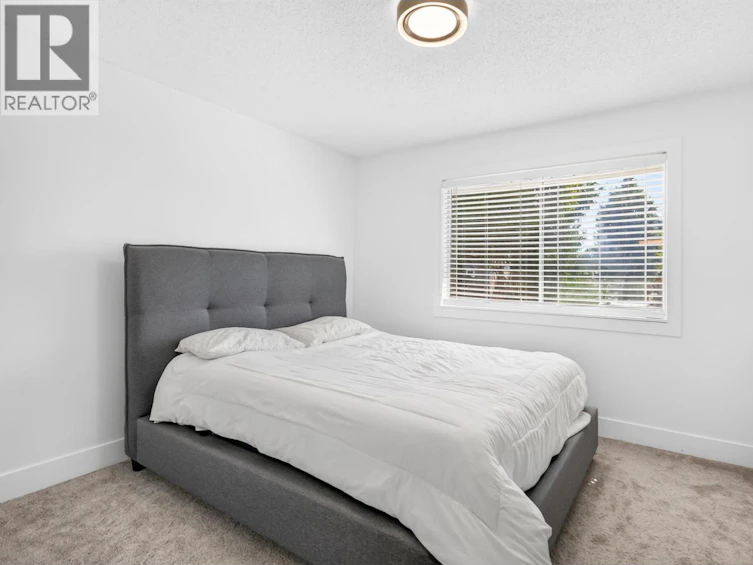 20328 Dale Drive, Maple Ridge, BC, V2X 8V6 - 25