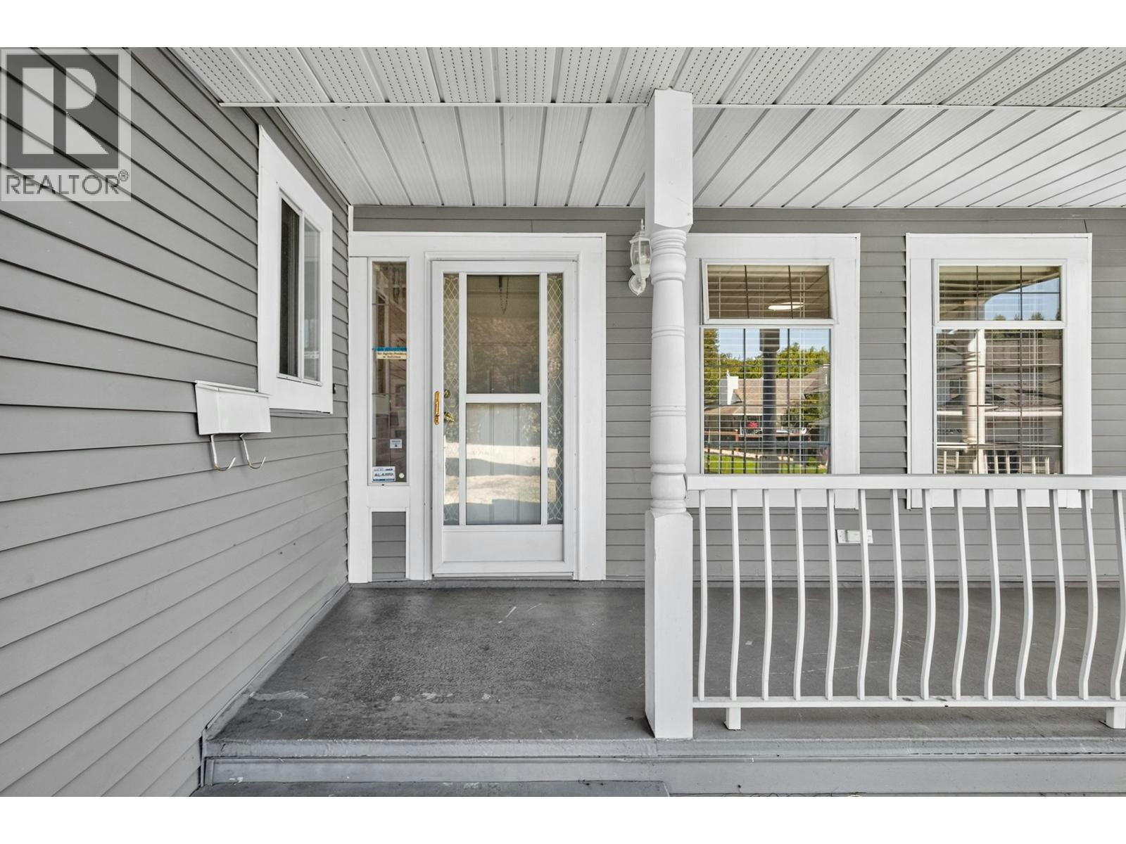 20328 Dale Drive - 4