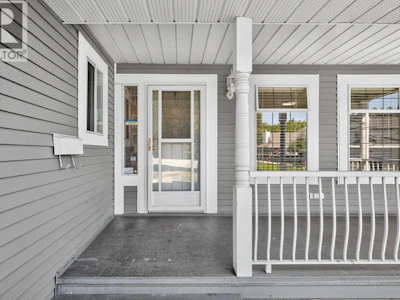 20328 Dale Drive - 4