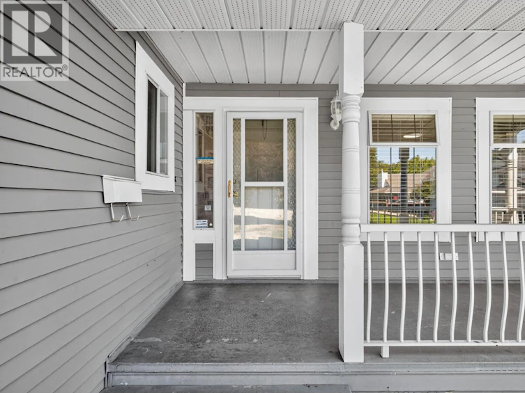 20328 Dale Drive, Maple Ridge, BC, V2X 8V6 - 4