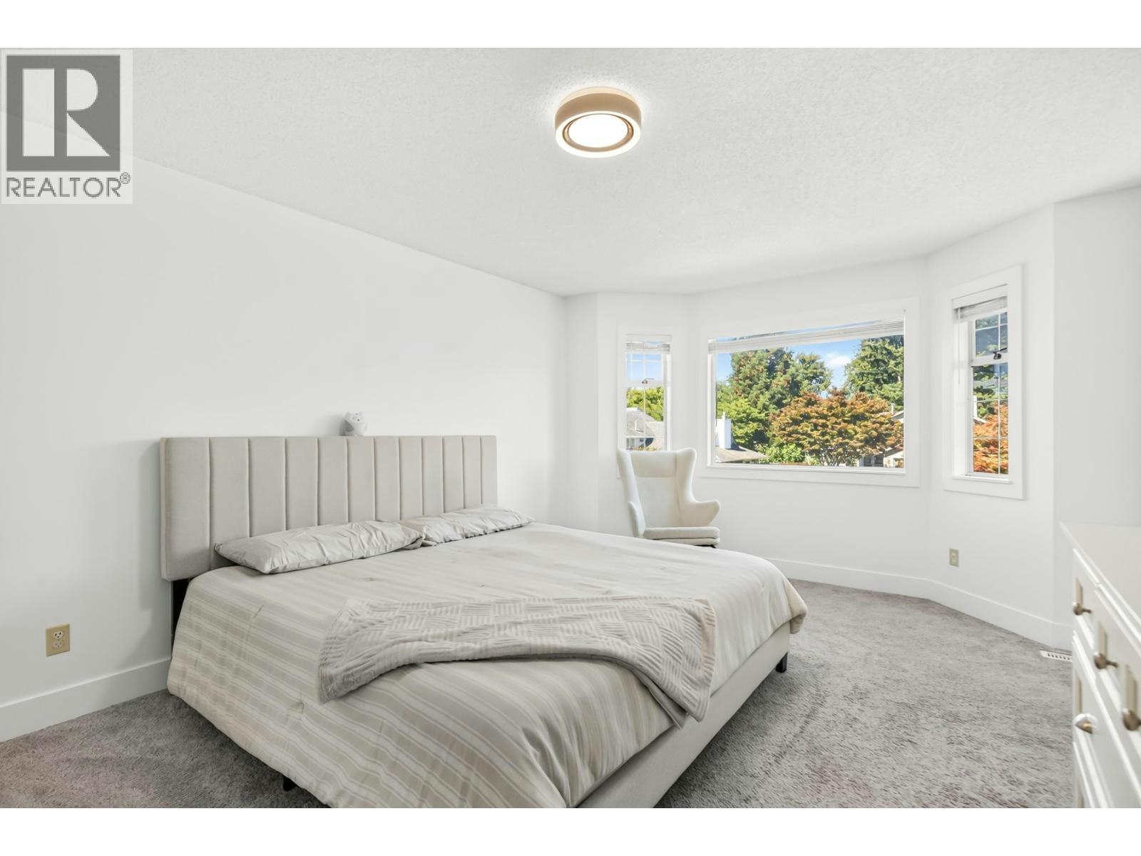 20328 Dale Drive, Maple Ridge, BC, V2X 8V6 - 20