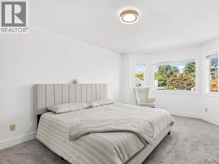 20328 Dale Drive, Maple Ridge, BC, V2X 8V6 - 20