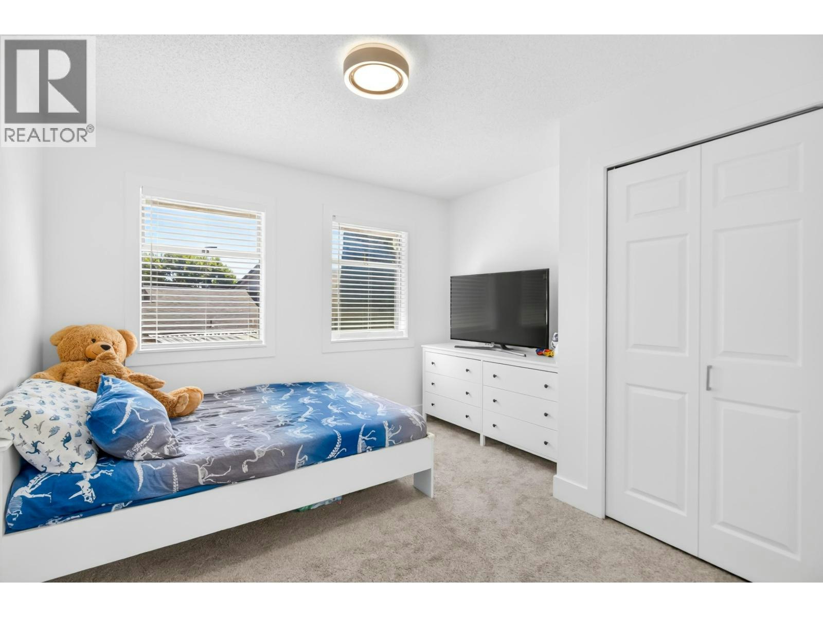 20328 Dale Drive, Maple Ridge, BC, V2X 8V6 - 26