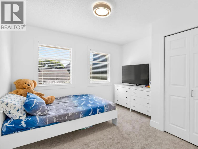20328 Dale Drive, Maple Ridge, BC, V2X 8V6 - 26