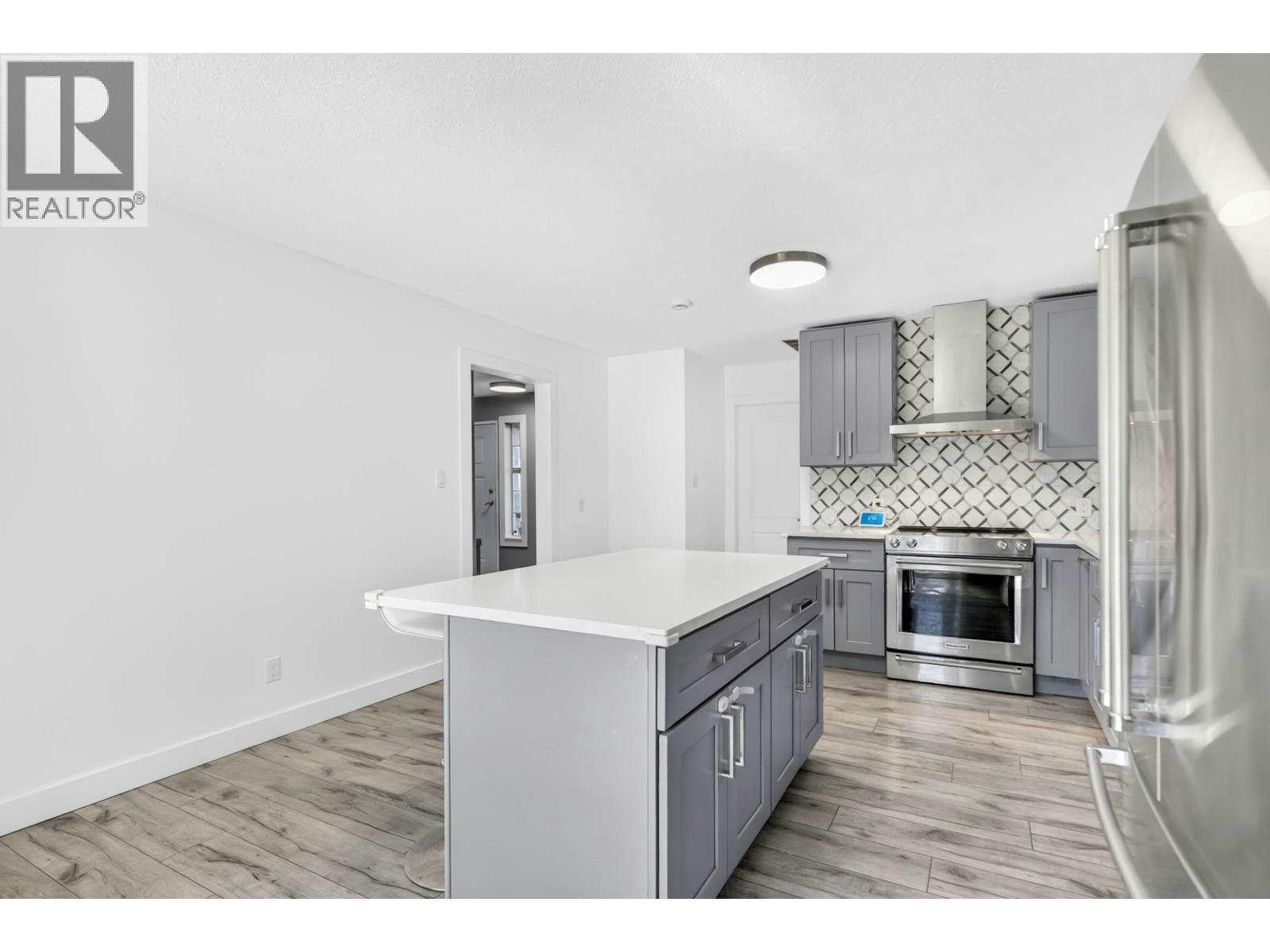 20328 Dale Drive, Maple Ridge, BC, V2X 8V6 - 9