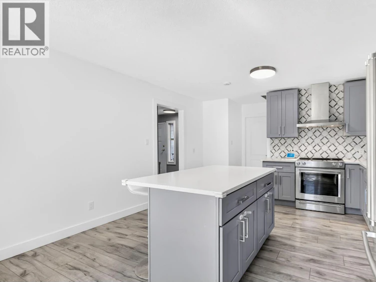 20328 Dale Drive, Maple Ridge, BC, V2X 8V6 - 9