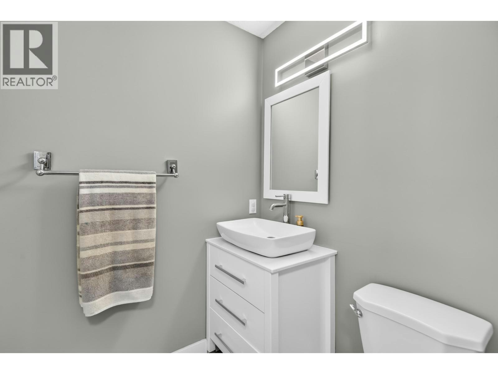 20328 Dale Drive, Maple Ridge, BC, V2X 8V6 - 19