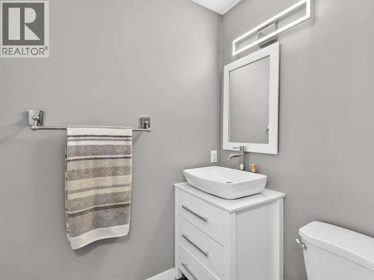 20328 Dale Drive, Maple Ridge, BC, V2X 8V6 - 19