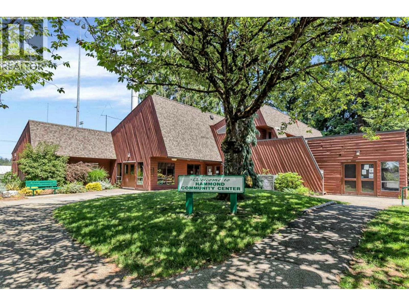 20328 Dale Drive, Maple Ridge, BC, V2X 8V6 - 38