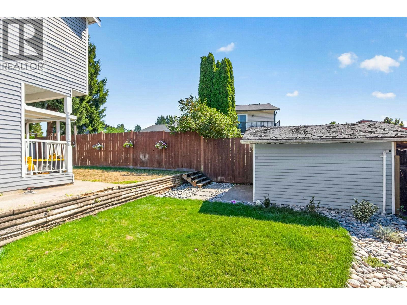 20328 Dale Drive, Maple Ridge, BC, V2X 8V6 - 35