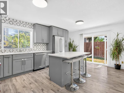 20328 Dale Drive - 5