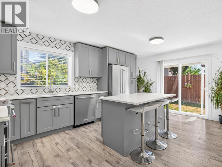 20328 Dale Drive, Maple Ridge, BC, V2X 8V6 - 5
