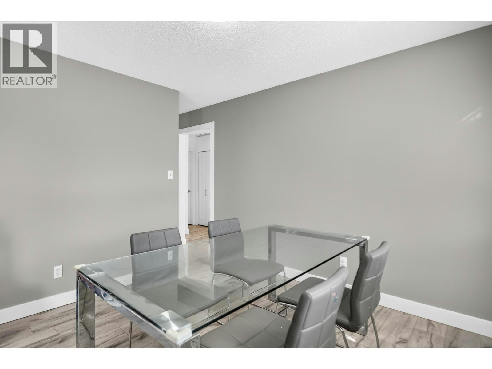 20328 Dale Drive, Maple Ridge, BC, V2X 8V6 - 14