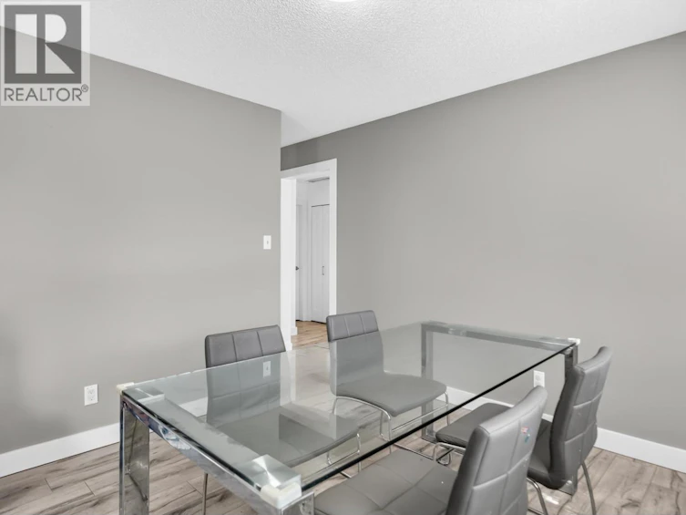 20328 Dale Drive, Maple Ridge, BC, V2X 8V6 - 14