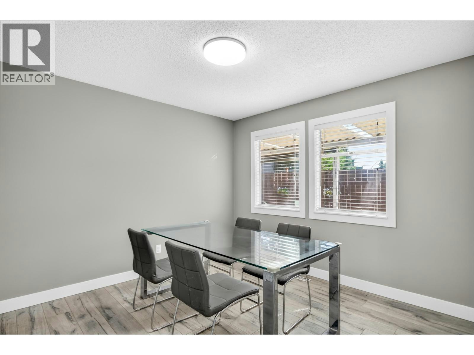 20328 Dale Drive, Maple Ridge, BC, V2X 8V6 - 12
