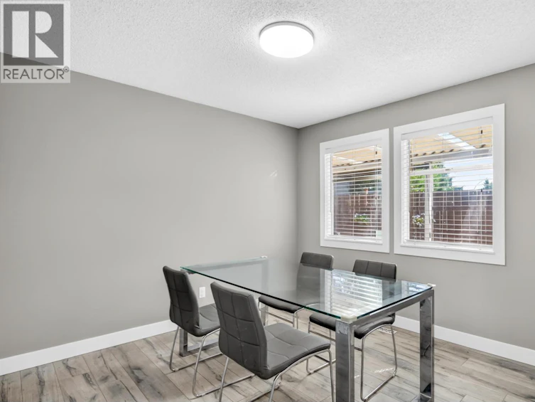 20328 Dale Drive, Maple Ridge, BC, V2X 8V6 - 12