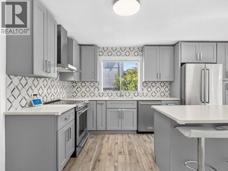 20328 Dale Drive, Maple Ridge, BC, V2X 8V6 - 6
