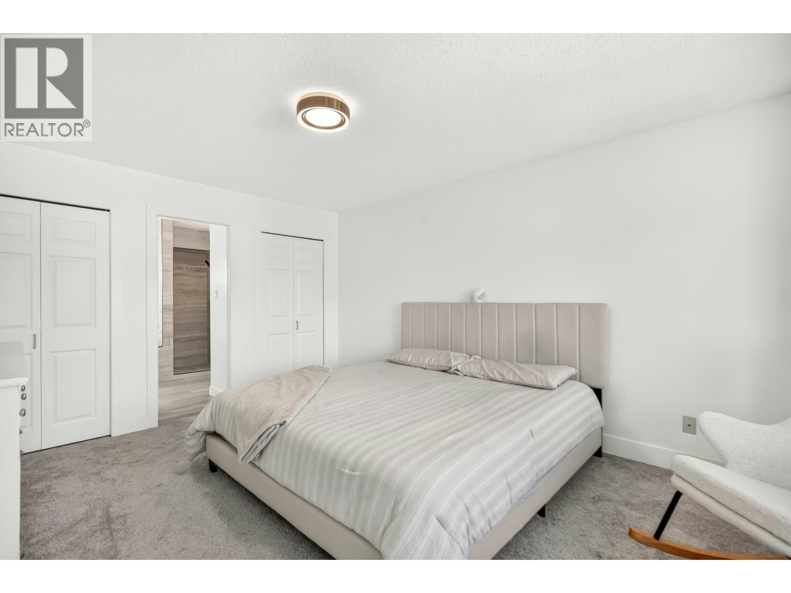 20328 Dale Drive, Maple Ridge, BC, V2X 8V6 - 21