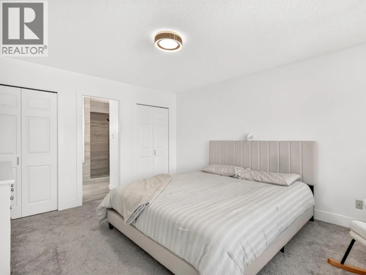 20328 Dale Drive, Maple Ridge, BC, V2X 8V6 - 21