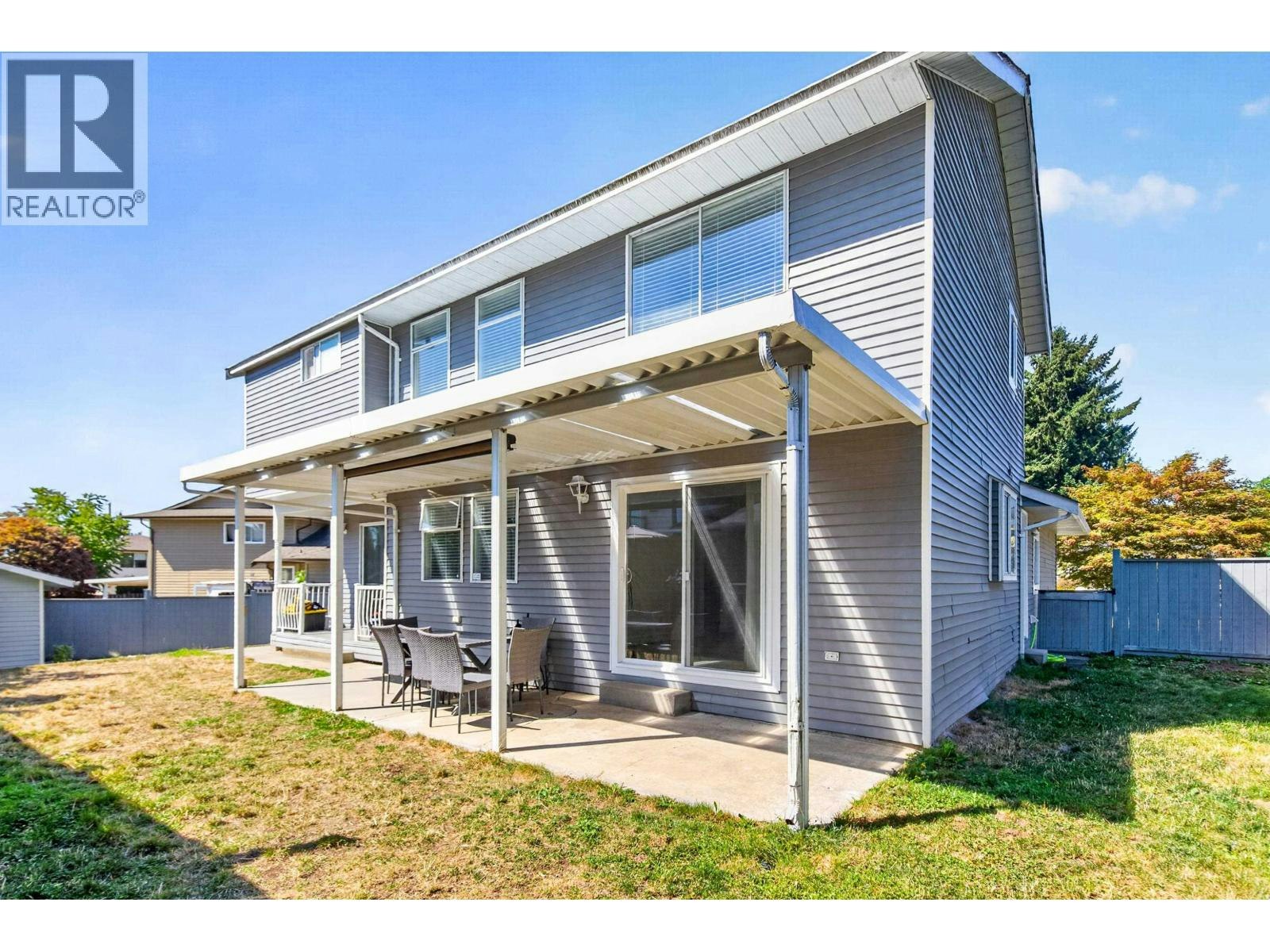 20328 Dale Drive, Maple Ridge, BC, V2X 8V6 - 30