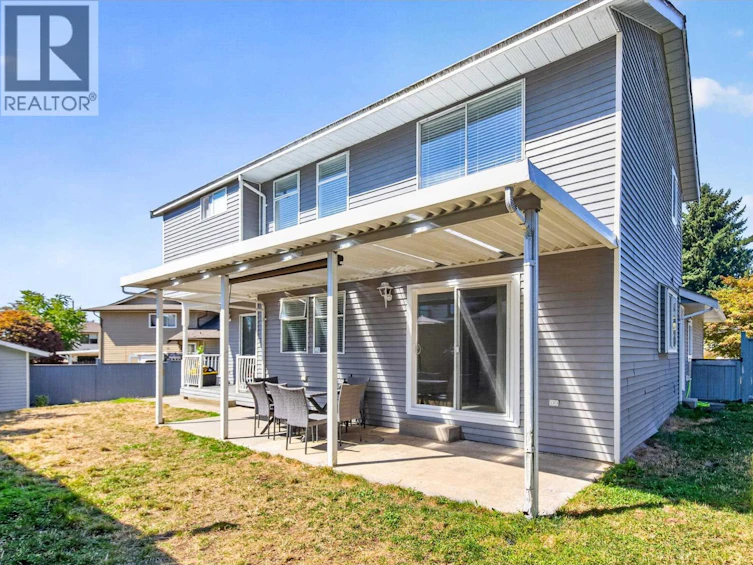 20328 Dale Drive, Maple Ridge, BC, V2X 8V6 - 30