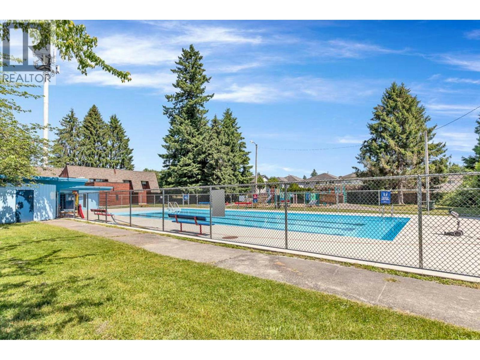 20328 Dale Drive, Maple Ridge, BC, V2X 8V6 - 39