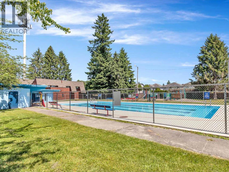 20328 Dale Drive, Maple Ridge, BC, V2X 8V6 - 39