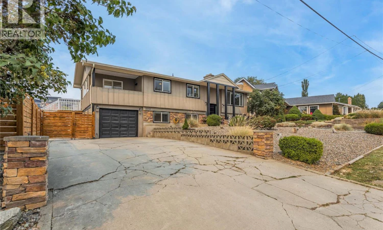 2232 Witt Road