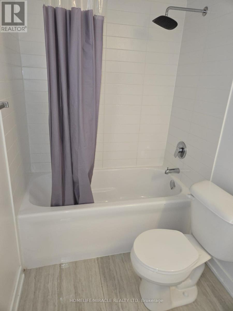 307-1139 Cooke Boulevard, Burlington, ON, L7T 0C3 - 13