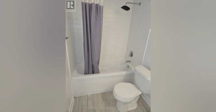 307-1139 Cooke Boulevard, Burlington, ON, L7T 0C3 - 13
