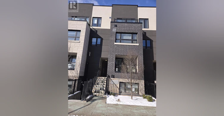 307-1139 Cooke Boulevard, Burlington, ON, L7T 0C3