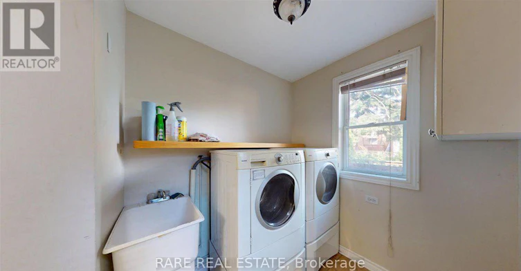 1-8 Balsam Avenue N, Hamilton, ON, L8L 6Y2 - 16