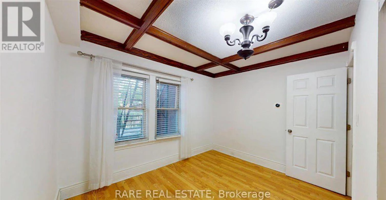 1-8 Balsam Avenue N, Hamilton, ON, L8L 6Y2 - 14