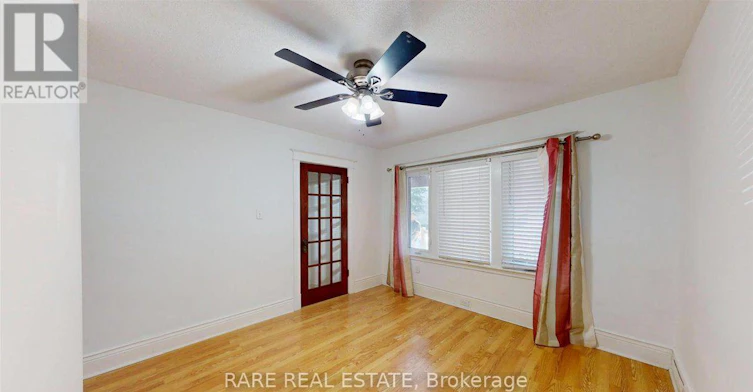 1-8 Balsam Avenue N, Hamilton, ON, L8L 6Y2 - 5