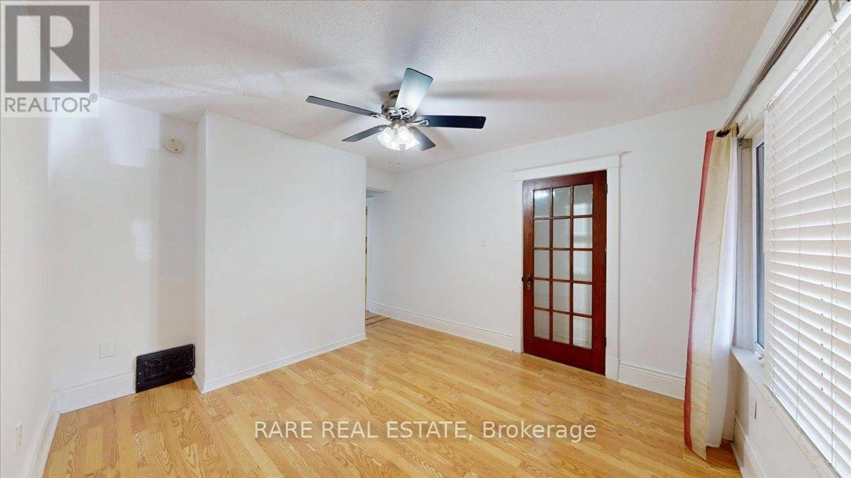 1-8 Balsam Avenue N, Hamilton, ON, L8L 6Y2 - 7