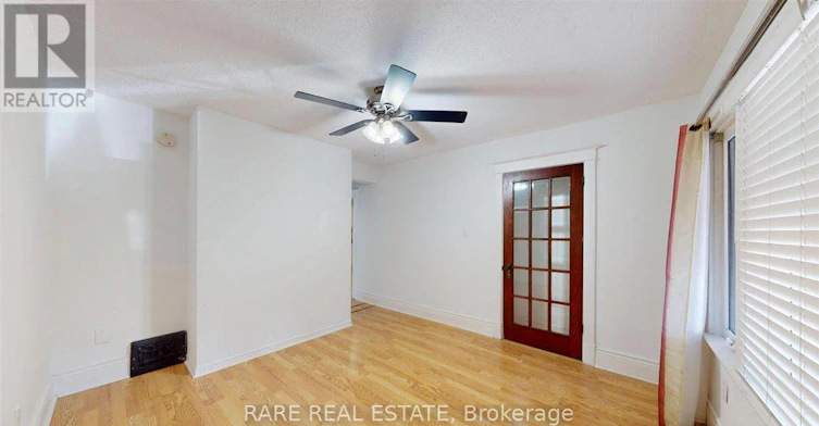 1-8 Balsam Avenue N, Hamilton, ON, L8L 6Y2 - 7