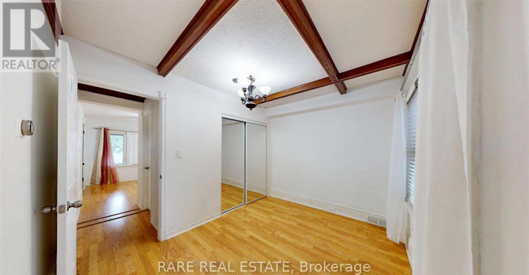 1-8 Balsam Avenue N, Hamilton, ON, L8L 6Y2 - 15