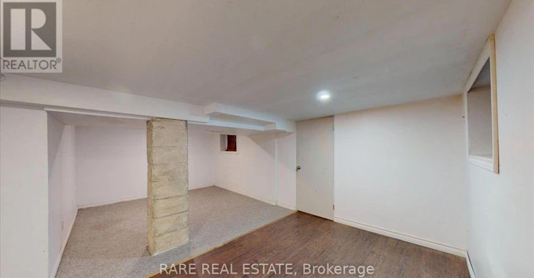 1-8 Balsam Avenue N, Hamilton, ON, L8L 6Y2 - 22