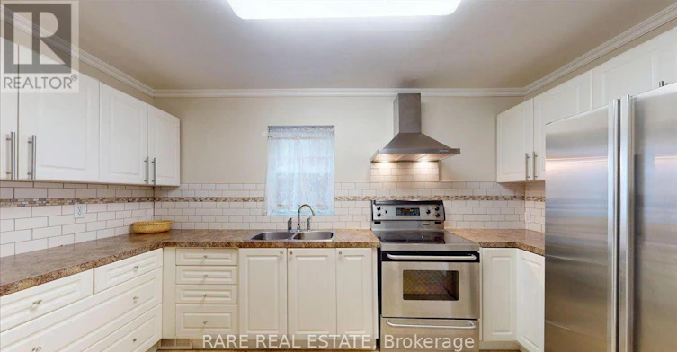 1-8 Balsam Avenue N, Hamilton, ON, L8L 6Y2 - 3
