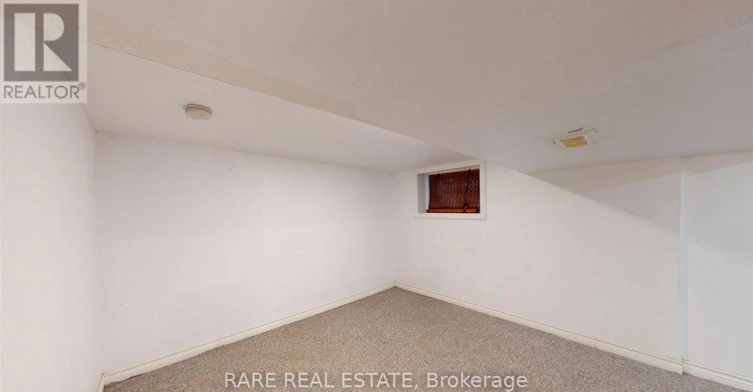 1-8 Balsam Avenue N, Hamilton, ON, L8L 6Y2 - 27