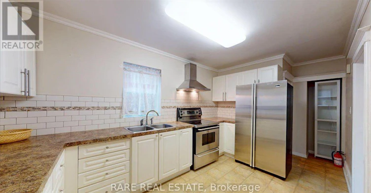 1-8 Balsam Avenue N, Hamilton, ON, L8L 6Y2 - 4