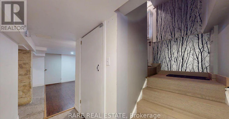 1-8 Balsam Avenue N, Hamilton, ON, L8L 6Y2 - 19