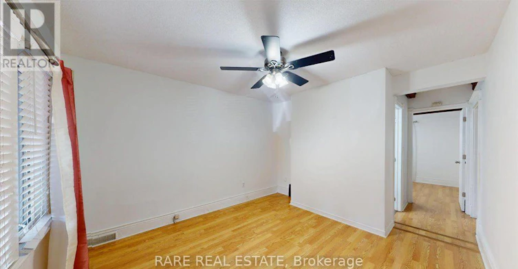 1-8 Balsam Avenue N, Hamilton, ON, L8L 6Y2 - 9