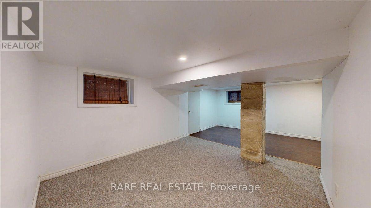 1-8 Balsam Avenue N, Hamilton, ON, L8L 6Y2 - 25