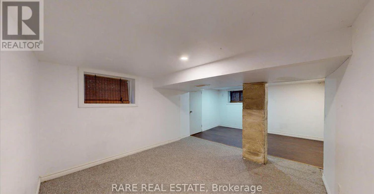 1-8 Balsam Avenue N, Hamilton, ON, L8L 6Y2 - 25