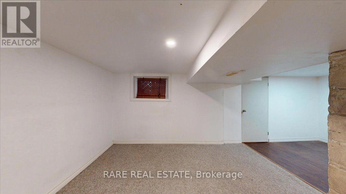 1-8 Balsam Avenue N, Hamilton, ON, L8L 6Y2 - 26