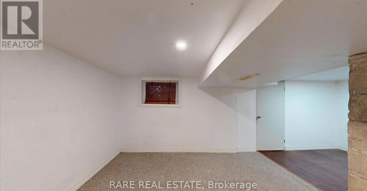 1-8 Balsam Avenue N, Hamilton, ON, L8L 6Y2 - 26