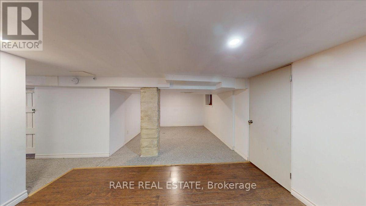 1-8 Balsam Avenue N, Hamilton, ON, L8L 6Y2 - 23