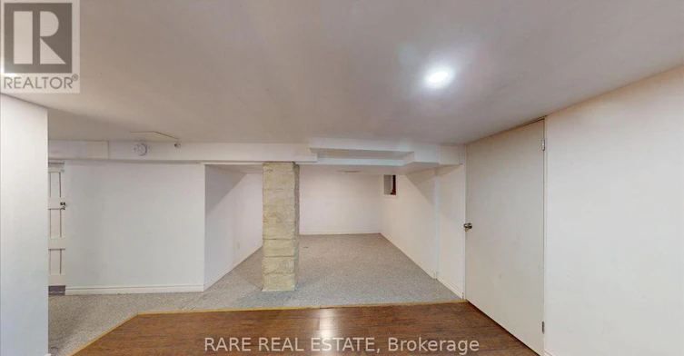 1-8 Balsam Avenue N, Hamilton, ON, L8L 6Y2 - 23