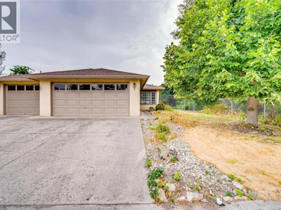 5-1700 Bighorn Road - 2